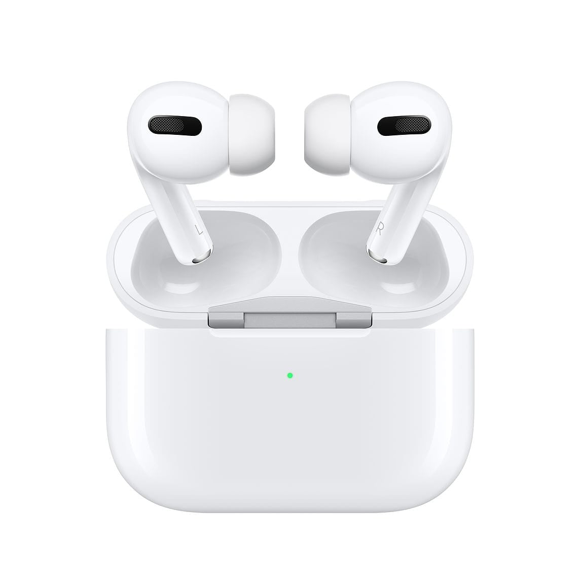 Apple Airpod Pro Hengxuan (high Copy With Popup Msg/locate In Find My  Iphone)