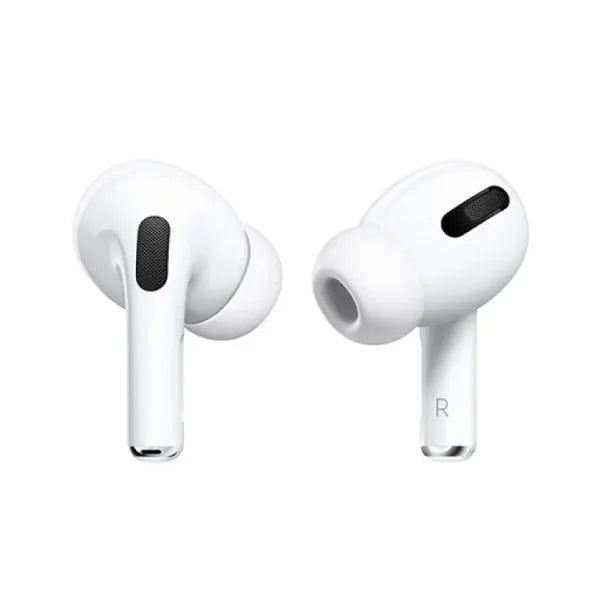 Apple Airpod Pro Hengxuan (high Copy With Popup Msg/locate In Find My Iphone)