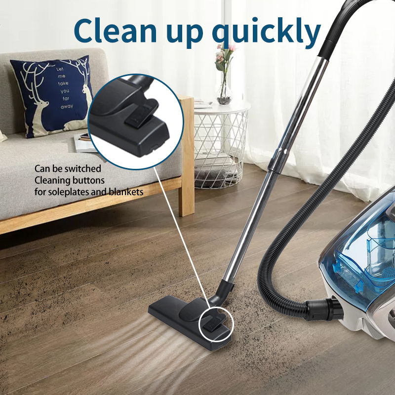 SOKANY SK-3372 Vacuum Cleaner