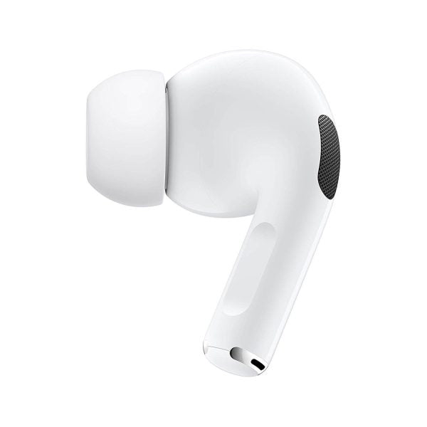 Apple Airpod Pro Hengxuan (high Copy With Popup Msg/locate In Find My Iphone)