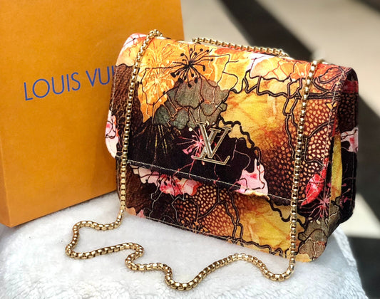 Louis Vuitton Handbag Ladies (Replica)